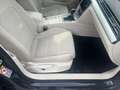 Volkswagen Passat Variant Comfortline 2.0 TDI  BMT/ 4Motion Grijs - thumbnail 14