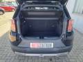 Fiat Grande Panda La Prima Hybrid AUTOM. LED KAMERA Noir - thumbnail 7