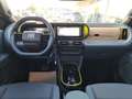 Fiat Grande Panda La Prima Hybrid AUTOM. LED KAMERA Noir - thumbnail 14
