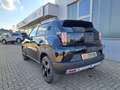Fiat Grande Panda La Prima Hybrid AUTOM. LED KAMERA Noir - thumbnail 5