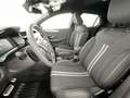 Opel Corsa F GS 1.2 *NAVI*RFK*ACC*uvm Gris - thumbnail 9