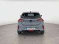 Opel Corsa F GS 1.2 *NAVI*RFK*ACC*uvm Gris - thumbnail 4