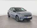Opel Corsa F GS 1.2 *NAVI*RFK*ACC*uvm Gris - thumbnail 3