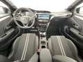 Opel Corsa F GS 1.2 *NAVI*RFK*ACC*uvm Gris - thumbnail 8