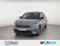 Opel Corsa F GS 1.2 *NAVI*RFK*ACC*uvm Gris - thumbnail 1