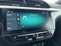 Opel Corsa F GS 1.2 *NAVI*RFK*ACC*uvm Gris - thumbnail 13