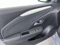 Opel Corsa F GS 1.2 *NAVI*RFK*ACC*uvm Gris - thumbnail 17
