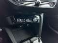 Opel Corsa F GS 1.2 *NAVI*RFK*ACC*uvm Gris - thumbnail 14