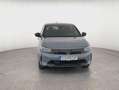 Opel Corsa F GS 1.2 *NAVI*RFK*ACC*uvm Gris - thumbnail 2