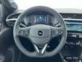 Opel Corsa F GS 1.2 *NAVI*RFK*ACC*uvm Gris - thumbnail 18