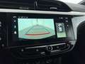 Opel Corsa F GS 1.2 *NAVI*RFK*ACC*uvm Gris - thumbnail 12