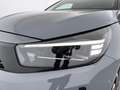 Opel Corsa F GS 1.2 *NAVI*RFK*ACC*uvm Gris - thumbnail 6