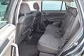 Skoda Kodiaq 2,0 TDI SCR 4x4 Style DSG Grau - thumbnail 19