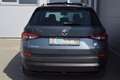 Skoda Kodiaq 2,0 TDI SCR 4x4 Style DSG Grau - thumbnail 5