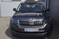 Skoda Kodiaq 2,0 TDI SCR 4x4 Style DSG Grau - thumbnail 3