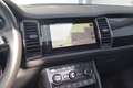 Skoda Kodiaq 2,0 TDI SCR 4x4 Style DSG Grau - thumbnail 13