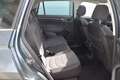 Skoda Kodiaq 2,0 TDI SCR 4x4 Style DSG Grau - thumbnail 18