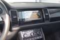Skoda Kodiaq 2,0 TDI SCR 4x4 Style DSG Grau - thumbnail 14