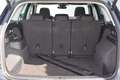 Skoda Kodiaq 2,0 TDI SCR 4x4 Style DSG Grau - thumbnail 23