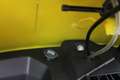 Piaggio Ape 50 Cross Country 25 km/h LED SOFORT !!! Auswahl žuta - thumbnail 15