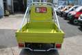 Piaggio Ape 50 Cross Country 25 km/h LED SOFORT !!! Auswahl Galben - thumbnail 4