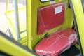 Piaggio Ape 50 Cross Country 25 km/h LED SOFORT !!! Auswahl Galben - thumbnail 9