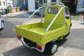 Piaggio Ape 50 Cross Country 25 km/h LED SOFORT !!! Auswahl Galben - thumbnail 6