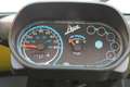 Piaggio Ape 50 Cross Country 25 km/h LED SOFORT !!! Auswahl žuta - thumbnail 10