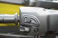 Piaggio Ape 50 Cross Country 25 km/h LED SOFORT !!! Auswahl Galben - thumbnail 13