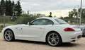 BMW Z4 sDrive20i Bianco - thumbnail 5