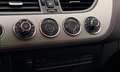 BMW Z4 sDrive20i Bianco - thumbnail 11
