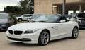 BMW Z4 sDrive20i Bianco - thumbnail 14
