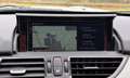 BMW Z4 sDrive20i Bianco - thumbnail 9