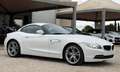 BMW Z4 sDrive20i Bianco - thumbnail 3