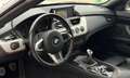 BMW Z4 sDrive20i Bianco - thumbnail 6
