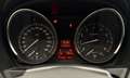 BMW Z4 sDrive20i Bianco - thumbnail 8