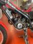 Gas Gas TXT 50 Rosso - thumbnail 7