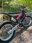 Gas Gas TXT 50 Rosso - thumbnail 6