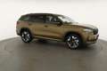Skoda Kodiaq 1.5 TSI iV Sportline, AHK, Matrix, Navi, Kamera, s Altın - thumbnail 27