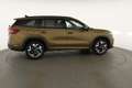 Skoda Kodiaq 1.5 TSI iV Sportline, AHK, Matrix, Navi, Kamera, s Altın - thumbnail 24