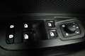 Skoda Kodiaq 1.5 TSI iV Sportline, AHK, Matrix, Navi, Kamera, s Altın - thumbnail 9