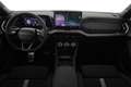 Skoda Kodiaq 1.5 TSI iV Sportline, AHK, Matrix, Navi, Kamera, s Altın - thumbnail 6