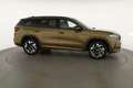 Skoda Kodiaq 1.5 TSI iV Sportline, AHK, Matrix, Navi, Kamera, s Altın - thumbnail 26