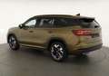 Skoda Kodiaq 1.5 TSI iV Sportline, AHK, Matrix, Navi, Kamera, s Altın - thumbnail 5