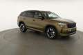 Skoda Kodiaq 1.5 TSI iV Sportline, AHK, Matrix, Navi, Kamera, s Altın - thumbnail 28