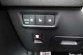 Skoda Kodiaq 1.5 TSI iV Sportline, AHK, Matrix, Navi, Kamera, s Altın - thumbnail 10
