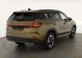 Skoda Kodiaq 1.5 TSI iV Sportline, AHK, Matrix, Navi, Kamera, s Altın - thumbnail 4