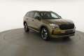 Skoda Kodiaq 1.5 TSI iV Sportline, AHK, Matrix, Navi, Kamera, s Altın - thumbnail 29