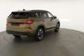 Skoda Kodiaq 1.5 TSI iV Sportline, AHK, Matrix, Navi, Kamera, s Altın - thumbnail 21