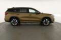 Skoda Kodiaq 1.5 TSI iV Sportline, AHK, Matrix, Navi, Kamera, s Altın - thumbnail 25